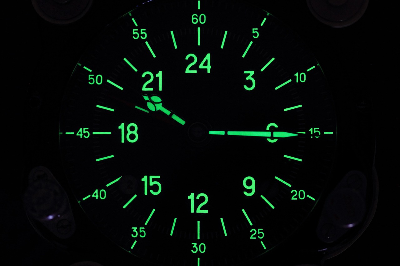 soviet, military, 24, hour, clock, timer, doomsday, cold, war, submarine, black clock, black war, timer, timer, timer, doomsday, doomsday, submarine, submarine, submarine, submarine, submarine