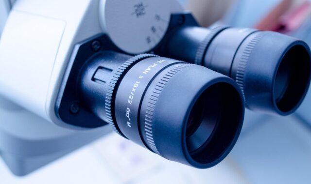 lab, blue, background, close-up, 4k wallpaper, micro, nobody, wallpaper hd, microscopy, wallpaper 4k, medical, free background, view, beautiful wallpaper, tool, study, concept, free wallpaper, life, laboratory, symbol, studio, full hd wallpaper, mac wallpaper, biotechnology, hd wallpaper, cool backgrounds, discovery, black, gray, windows wallpaper, technology, medicine, equipment, scientific, object, blue technology, blue medical, blue life, blue study, blue medicine, blue tools, blue studying, blue lab, laptop wallpaper, blue laboratory, 4k wallpaper 1920x1080, desktop backgrounds, blue closed