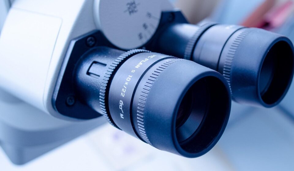 lab, blue, background, close-up, 4k wallpaper, micro, nobody, wallpaper hd, microscopy, wallpaper 4k, medical, free background, view, beautiful wallpaper, tool, study, concept, free wallpaper, life, laboratory, symbol, studio, full hd wallpaper, mac wallpaper, biotechnology, hd wallpaper, cool backgrounds, discovery, black, gray, windows wallpaper, technology, medicine, equipment, scientific, object, blue technology, blue medical, blue life, blue study, blue medicine, blue tools, blue studying, blue lab, laptop wallpaper, blue laboratory, 4k wallpaper 1920x1080, desktop backgrounds, blue closed