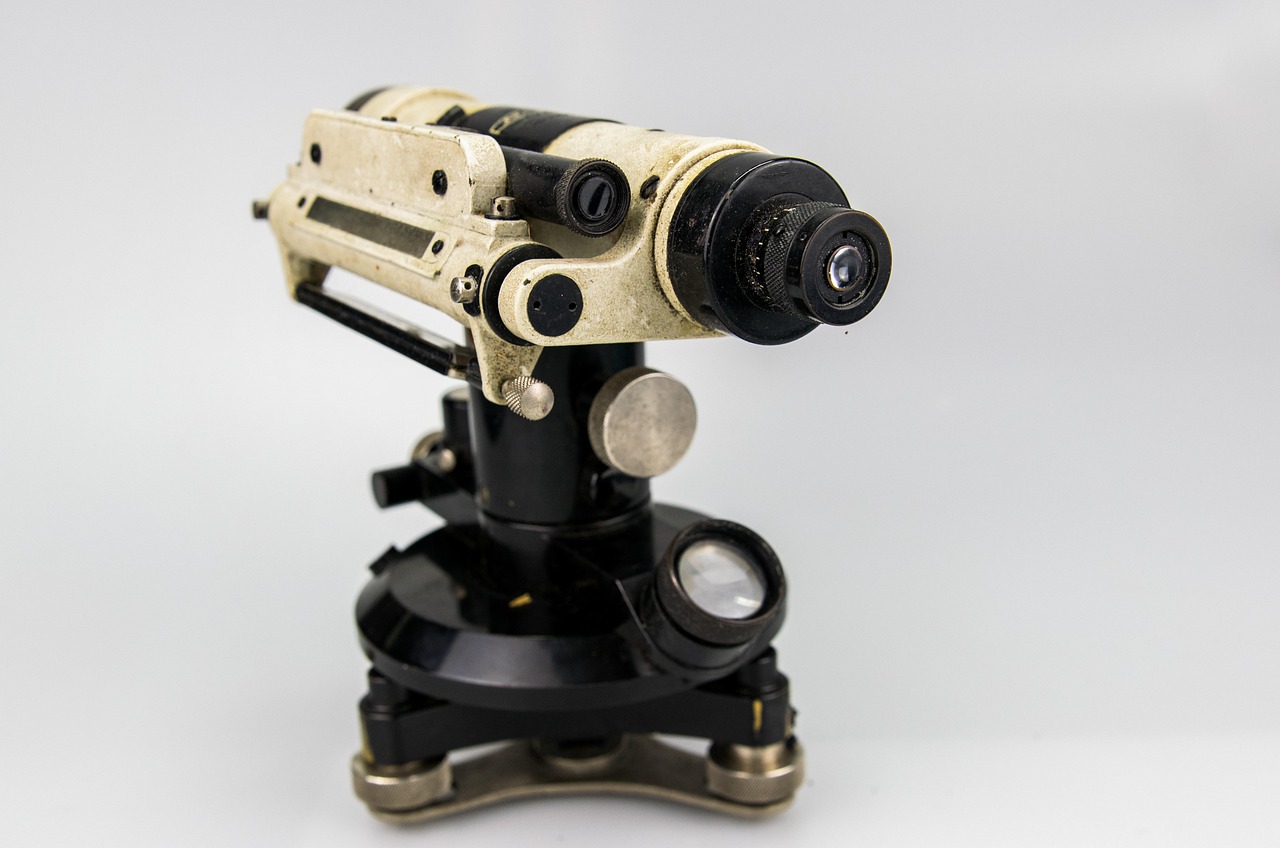 lens, technology, carl zeiss jena, equipment, leveling, levelling device, levelling instrument, measuring instrument, antiquity, instrument, optics, antique