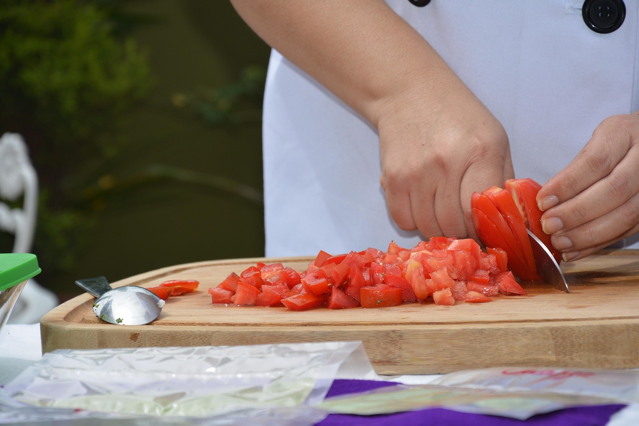 chef, food, cook, preparation, chef, chef, chef, chef, chef