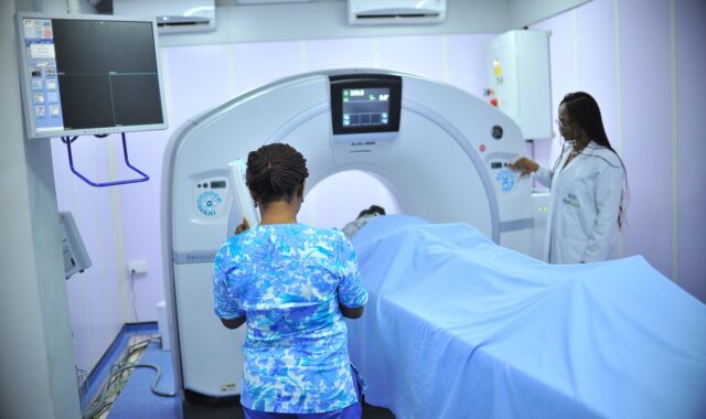 hospital, healthcare, medical, medicine, laboratory, clinic, nurse, doctor, blue hospital, blue medical, blue doctors, blue medicine, blue laboratory, blue healthcare, hospital, healthcare, nurse, nurse, nurse, nurse, nurse, doctor