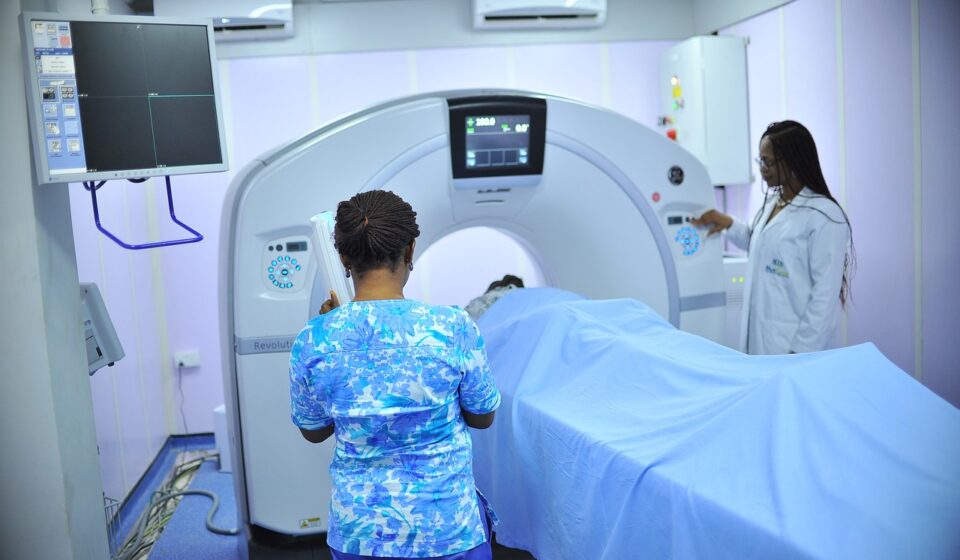 hospital, healthcare, medical, medicine, laboratory, clinic, nurse, doctor, blue hospital, blue medical, blue doctors, blue medicine, blue laboratory, blue healthcare, hospital, healthcare, nurse, nurse, nurse, nurse, nurse, doctor