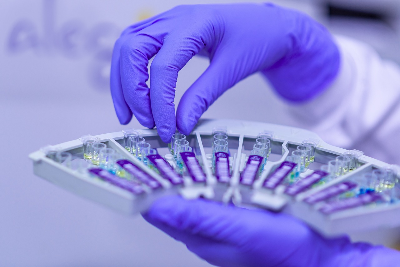 technology, exams, group, biology, medical, laboratory, science, pathologist, laboratory, laboratory, laboratory, laboratory, laboratory