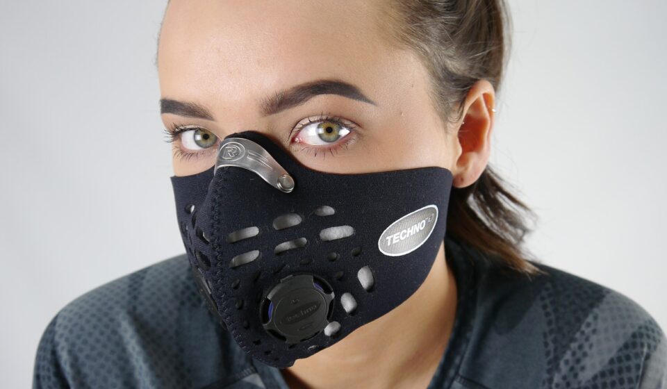 air pollution, face mask, pollution mask, mask, respirator, breathe, corona, air pollution, air pollution, air pollution, air pollution, air pollution, respirator, breathe