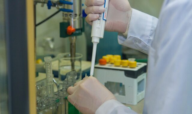 science, scientist, laboratory, chemistry, scientist, scientist, scientist, laboratory, laboratory, laboratory, laboratory, laboratory, chemistry