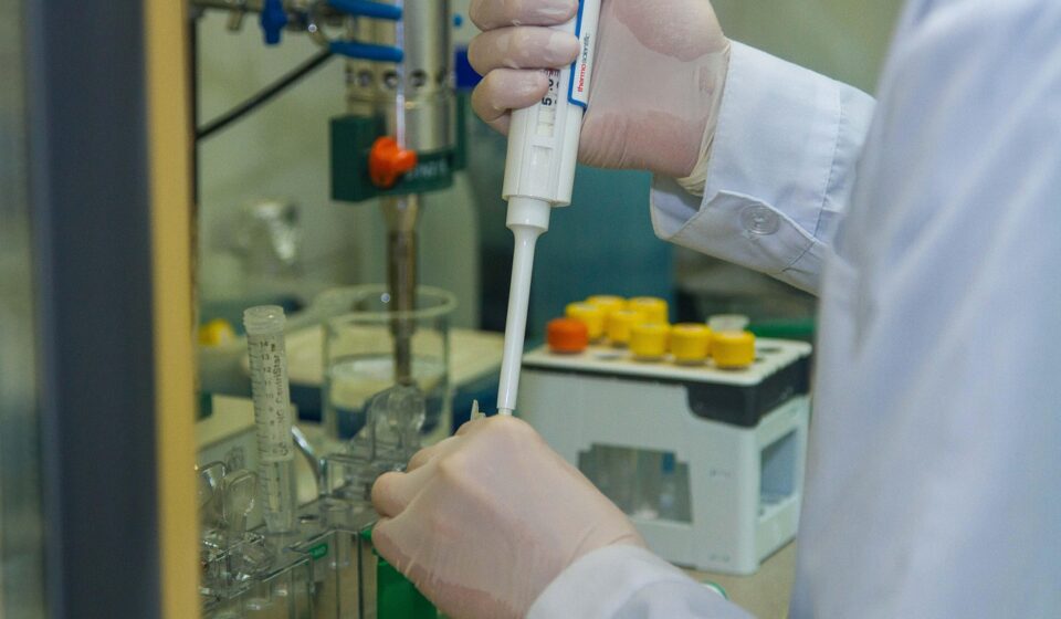 science, scientist, laboratory, chemistry, scientist, scientist, scientist, laboratory, laboratory, laboratory, laboratory, laboratory, chemistry
