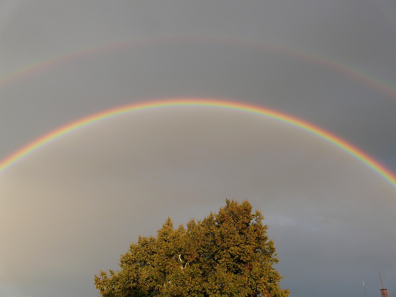 double rainbow, rainbow, reflection, side rainbow, refraction, double, two, phenomenon, rain, sunshine, heaven, nature, spectral colors, multicoloured, natural phenomenon, rainbow colors, beam, natural spectacle, naturally, spectacular, clouds, semicircle, wonder, natural wonders, double rainbow, double rainbow, double rainbow, rainbow, rainbow, refraction, refraction, refraction, refraction, refraction, rain, nature