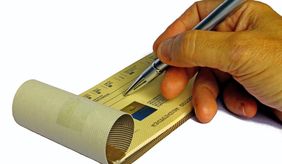 checks, bead, checkbook, fill, check, checkbook, checkbook, checkbook, checkbook, checkbook, check