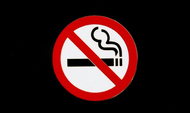 bad, cancer, care, cigar, cigarette, circle, danger, good, health, heart, icon, information, law, nicotine, no, poison, problem, prohibit, prohibited, prohibition, public, red, restaurant, restriction, risk, round, rules, shine, shinny, sickness, sign, smoke, smoking, symbol, tobacco, warning, white, black health, black heart, black restaurant, black smoke, black information, black law, black cancer, black care, black circle, cancer, cigar, cigarette, cigarette, cigarette, cigarette, cigarette, nicotine, nicotine, nicotine, prohibited, prohibition, restriction, rules, tobacco