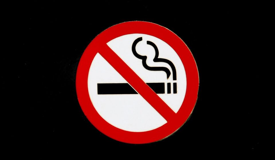 bad, cancer, care, cigar, cigarette, circle, danger, good, health, heart, icon, information, law, nicotine, no, poison, problem, prohibit, prohibited, prohibition, public, red, restaurant, restriction, risk, round, rules, shine, shinny, sickness, sign, smoke, smoking, symbol, tobacco, warning, white, black health, black heart, black restaurant, black smoke, black information, black law, black cancer, black care, black circle, cancer, cigar, cigarette, cigarette, cigarette, cigarette, cigarette, nicotine, nicotine, nicotine, prohibited, prohibition, restriction, rules, tobacco
