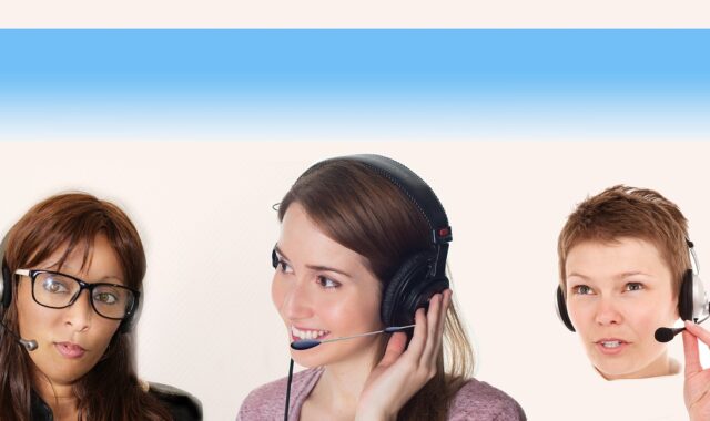service, woman, headset, help, support, make a phone call, information, consulting, quality, business, team, company, presentation, headset, headset, headset, headset, headset, support, support, support, support, consulting, quality, business