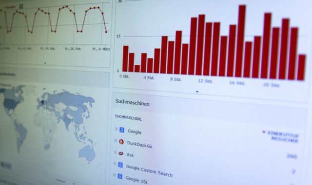 website, visitors, graphic, analytical, website, website, website, website, website, analytical