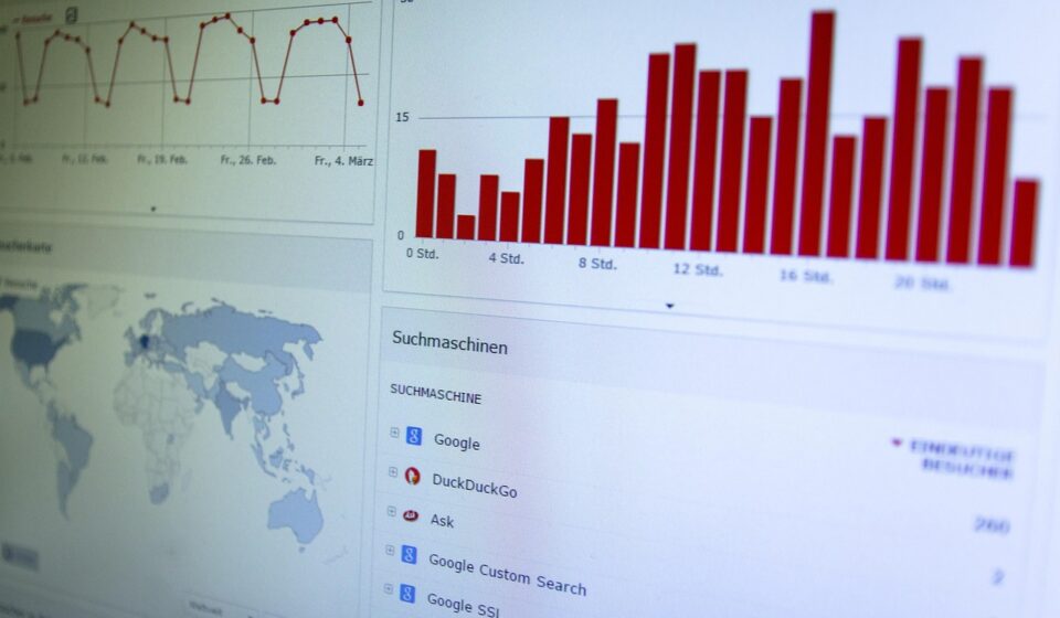 website, visitors, graphic, analytical, website, website, website, website, website, analytical