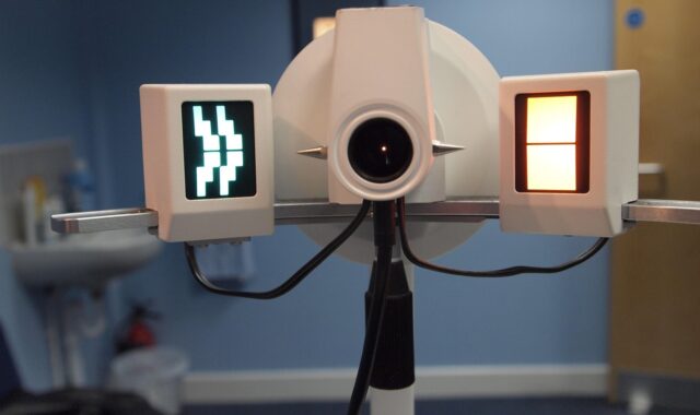 keratometer, contact lenses, optometry, lens, clinic, consultation, cornea, device, diagnostic, examination, eye, health, astigmatism, measurement, medical, optician, optics, blue health, blue medical, contact lenses, contact lenses, optometry, optometry, optometry, optometry, optometry, cornea, cornea, cornea, astigmatism, astigmatism, astigmatism, optician