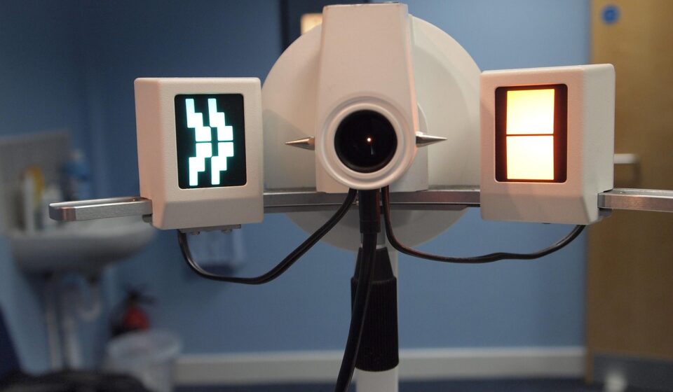 keratometer, contact lenses, optometry, lens, clinic, consultation, cornea, device, diagnostic, examination, eye, health, astigmatism, measurement, medical, optician, optics, blue health, blue medical, contact lenses, contact lenses, optometry, optometry, optometry, optometry, optometry, cornea, cornea, cornea, astigmatism, astigmatism, astigmatism, optician