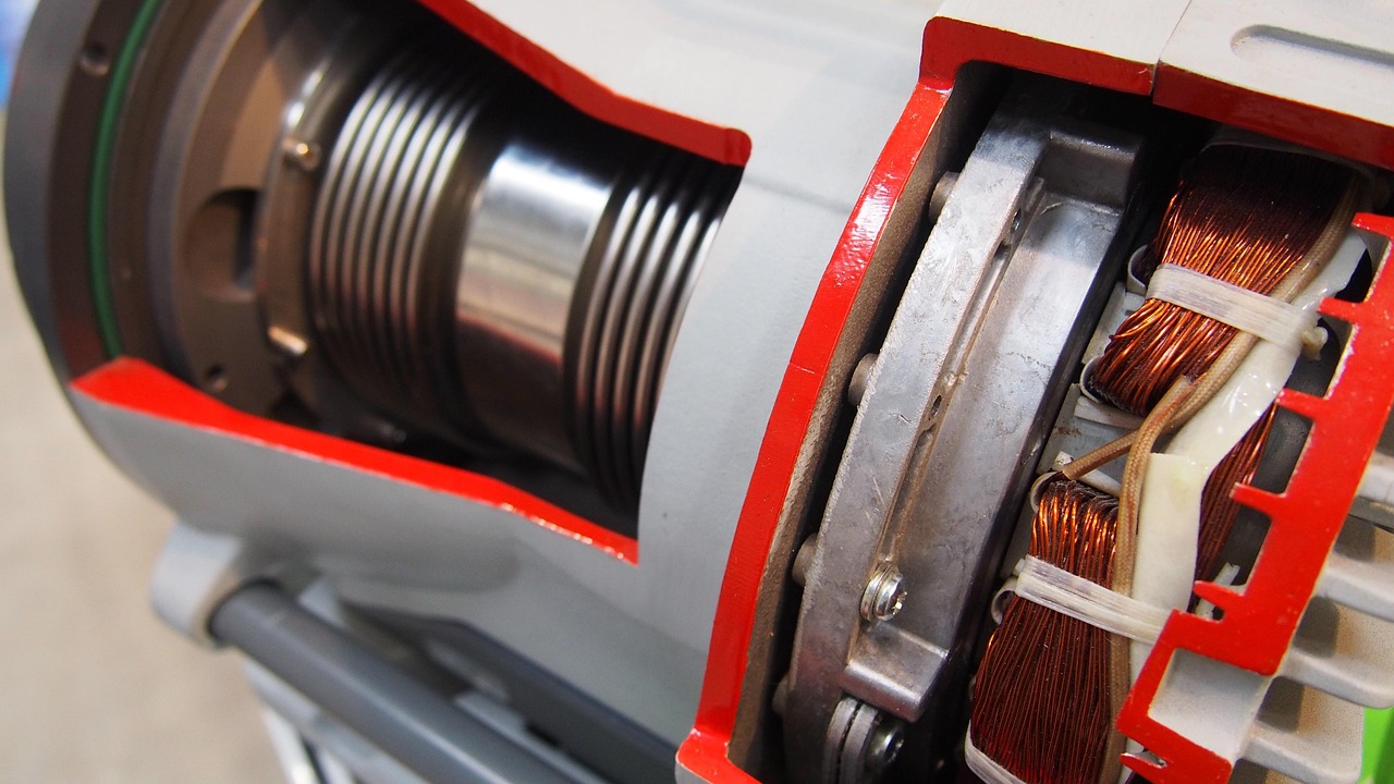 technology, equipment, the industry, machine, electricity, metrology