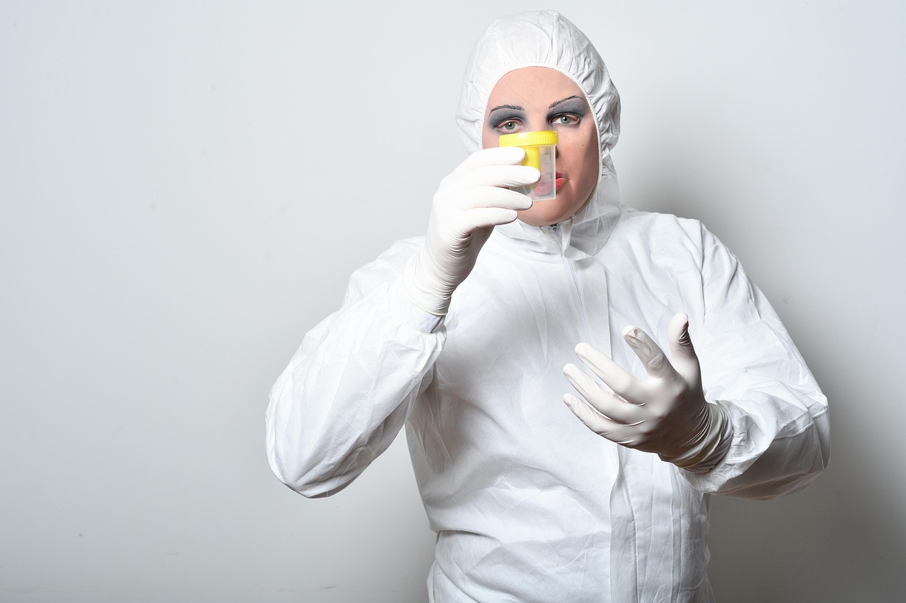 epidemic, wuhan''s virus, quarantine, virus, pandemic, coronavirus, latex, latex gloves, doctor, healthcare, protective gloves, laboratory, medical, treatment, hygiene, health care, microbiologist, gloves, laboratory, microbiologist, microbiologist, microbiologist, microbiologist, microbiologist