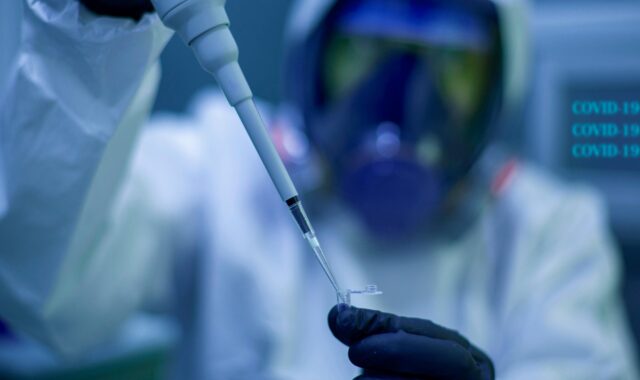laboratory, test, cure, vaccine, covid-19, medicine, research, healthcare, biotechnology, microbiology, analysis, scientist, laboratory, laboratory, vaccine, vaccine, biotechnology, scientist, scientist, scientist, scientist, scientist