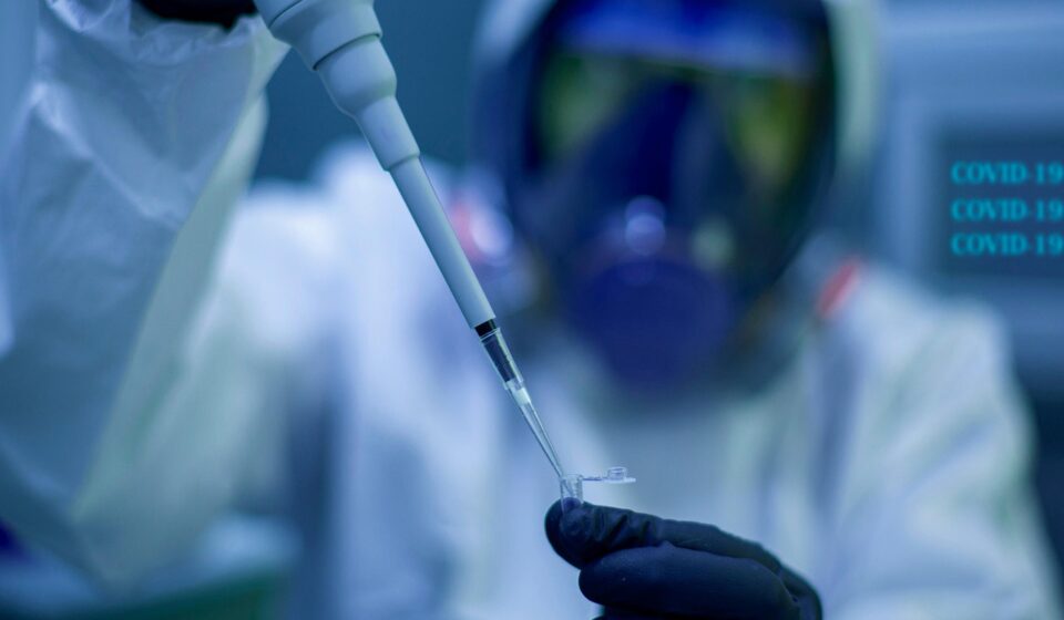 laboratory, test, cure, vaccine, covid-19, medicine, research, healthcare, biotechnology, microbiology, analysis, scientist, laboratory, laboratory, vaccine, vaccine, biotechnology, scientist, scientist, scientist, scientist, scientist