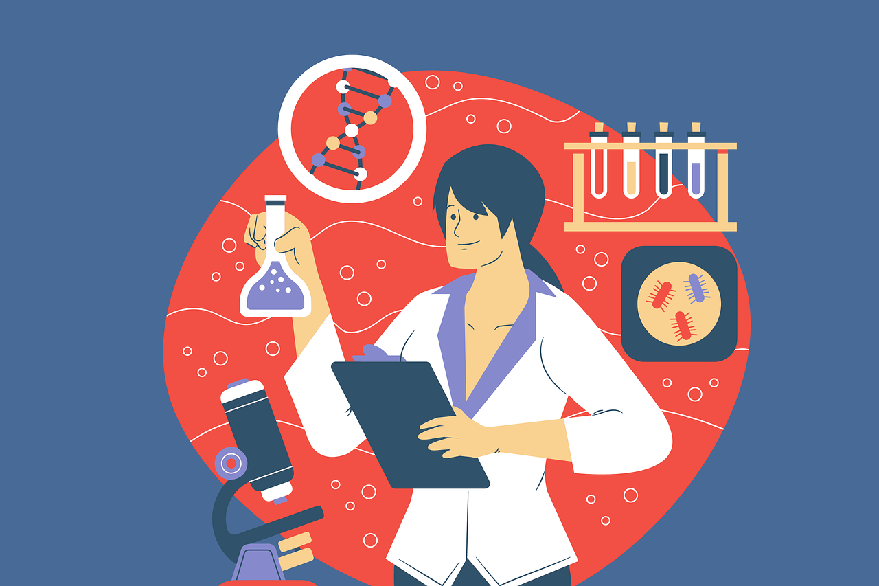 doctor, researcher, laboratory, coronavirus, vaccine, virus, covid, covid-19, pandemic, epidemic, disease, health care, face mask, health, microscope, search, studio, protection, doctor, laboratory, laboratory, vaccine, vaccine, vaccine, vaccine, vaccine, microscope, microscope