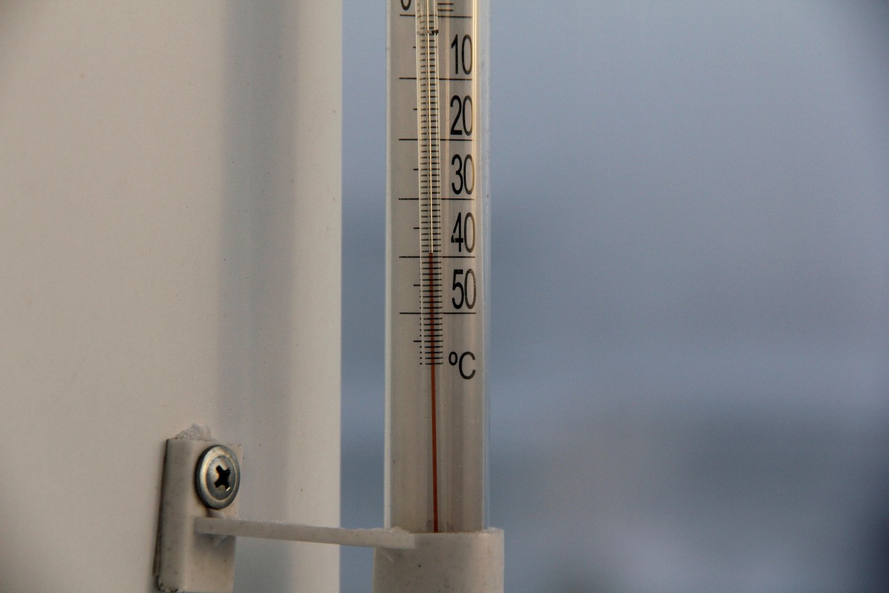 thermometer, temperature, equipment, measurement, frost, cold, ice, street, building, thermometer, thermometer, thermometer, thermometer, thermometer