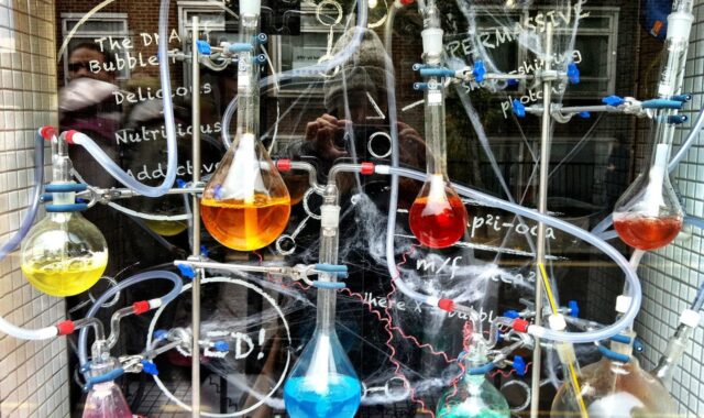 showcase, colored, chemistry, shop, bulb, chemistry, chemistry, chemistry, chemistry, chemistry