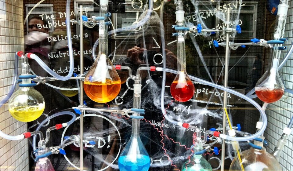 showcase, colored, chemistry, shop, bulb, chemistry, chemistry, chemistry, chemistry, chemistry