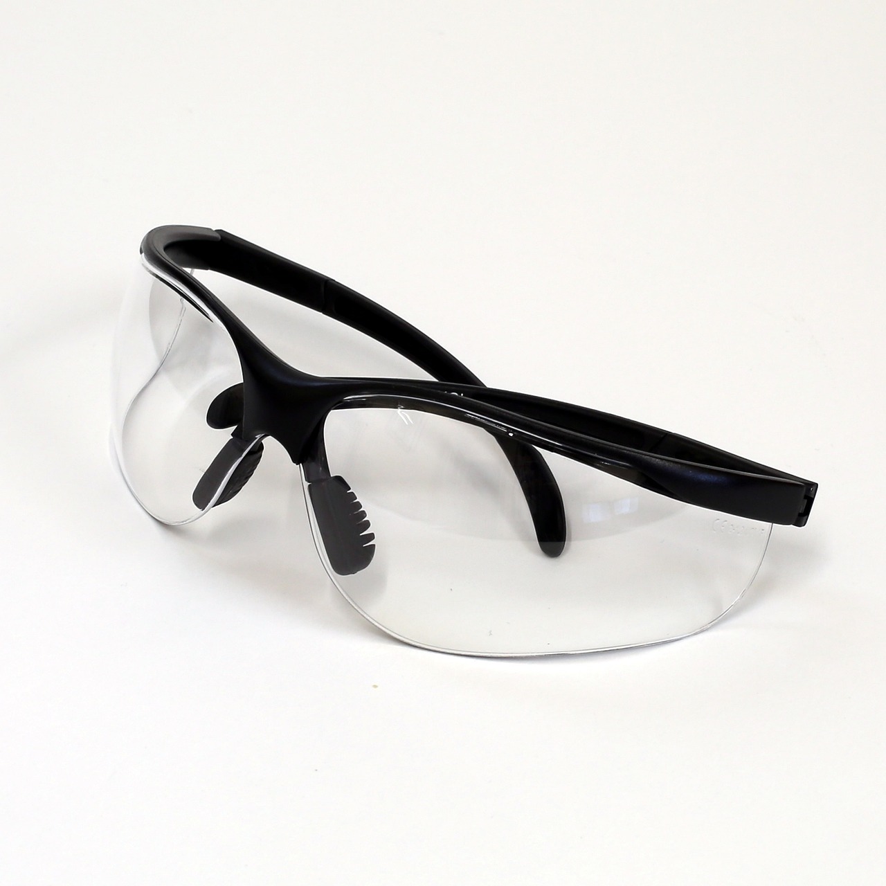 safety glasses, safety spectacles, glasses, goggles, protective, equipment, eye, safety, safety glasses, goggles, goggles, goggles, goggles, goggles