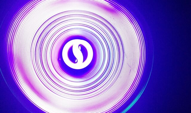blacklight, light bulb, blue, violet, uv, blacklight, blacklight, blacklight, blacklight, blacklight