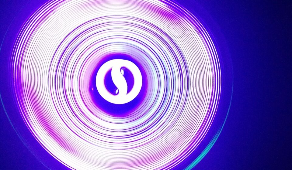 blacklight, light bulb, blue, violet, uv, blacklight, blacklight, blacklight, blacklight, blacklight