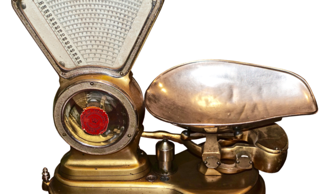 libra, weight, scale, old, weigh out, measure up, old scale, balance, kilogram, metal, pan, analog, control, weigh, weighing bowl, isolated, weight, scale, old scale, old scale, old scale, old scale, balance, balance, kilogram, kilogram, kilogram, weigh, weigh, weigh, weigh, weigh