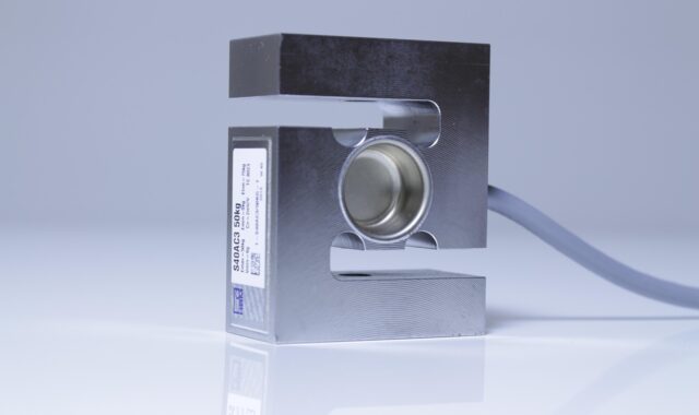 load cell, weighing, technology, weightech, load cell, load cell, load cell, load cell, load cell