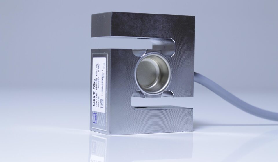 load cell, weighing, technology, weightech, load cell, load cell, load cell, load cell, load cell