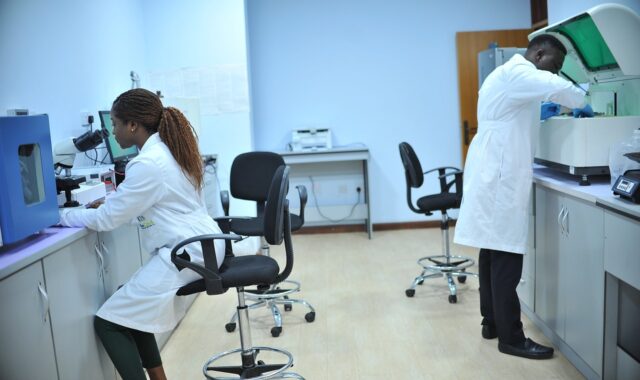 hospital, healthcare, medical, medicine, laboratory, clinic, nurse, doctor, blue hospital, blue medical, blue doctors, blue medicine, blue laboratory, blue healthcare, hospital, laboratory, laboratory, laboratory, laboratory, laboratory, nurse