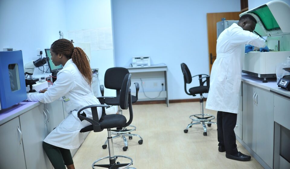 hospital, healthcare, medical, medicine, laboratory, clinic, nurse, doctor, blue hospital, blue medical, blue doctors, blue medicine, blue laboratory, blue healthcare, hospital, laboratory, laboratory, laboratory, laboratory, laboratory, nurse