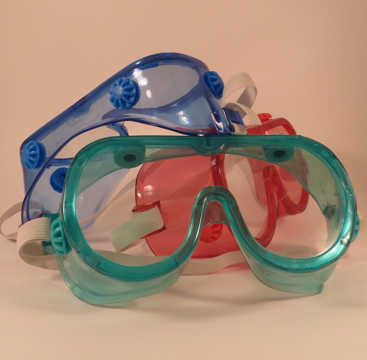 goggles, safety glasses, eyewear, safety, science, equipment, brown science, brown safety, goggles, goggles, goggles, goggles, goggles, safety glasses, safety, safety
