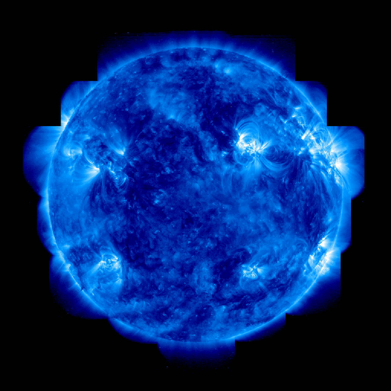 sun, solar flare, nature, uv, uv light, sunlight, eruption, prominence, hot, astronautics, nasa, space travel, aviation, astronomy, science, research, sunspots, gas, fire, embers, fireball