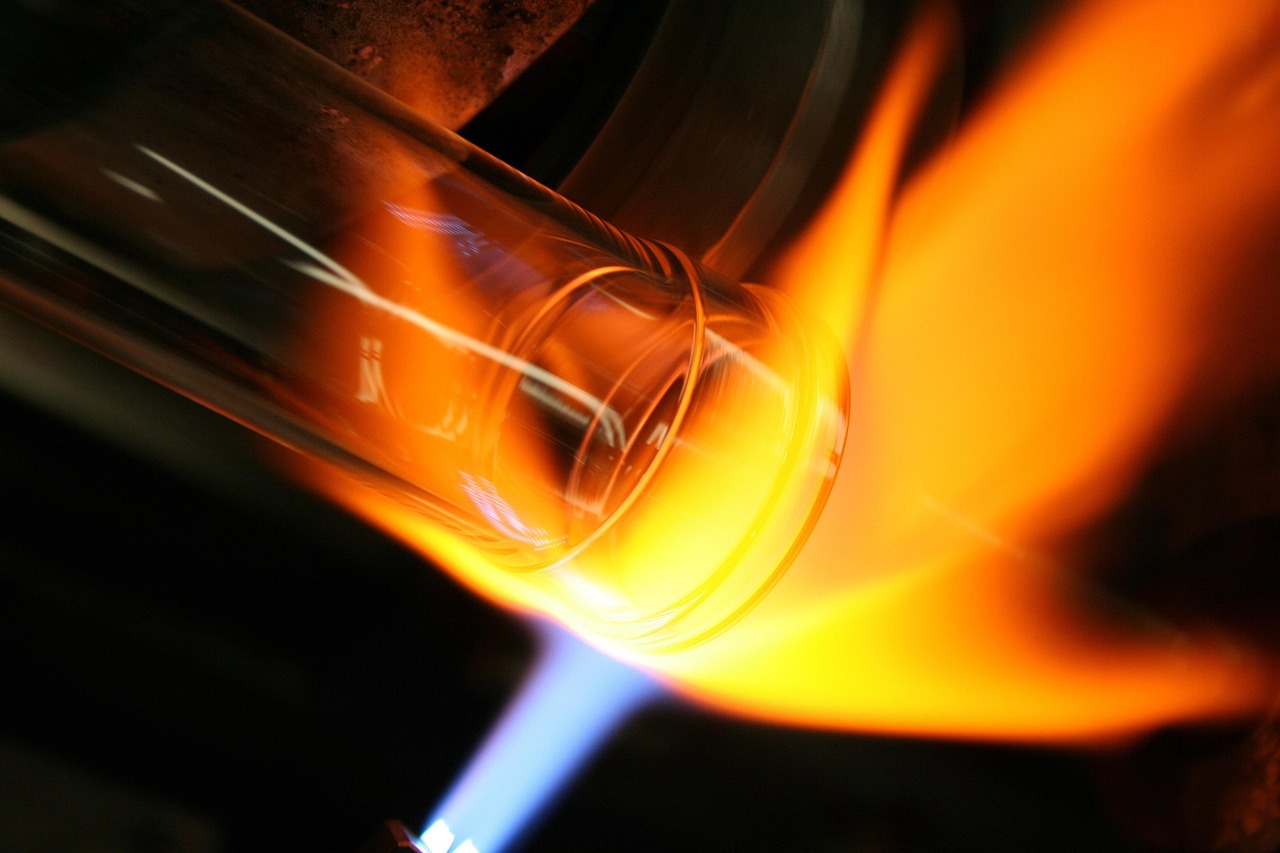 glass, fire, warmth, chemistry, experiment, chemistry, chemistry, chemistry, chemistry, chemistry