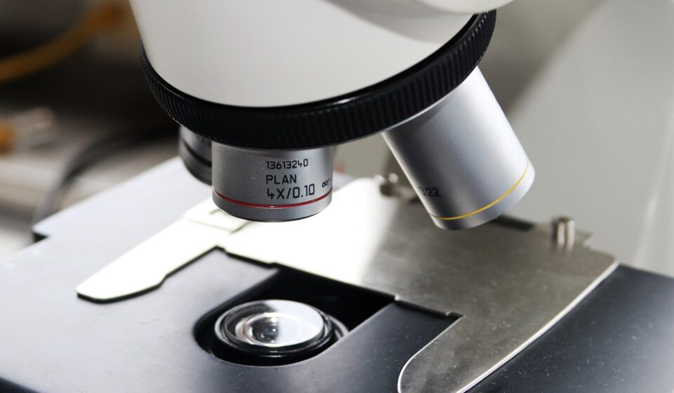 microscope, increases, laboratory, microscope, microscope, microscope, microscope, microscope, laboratory, laboratory, laboratory