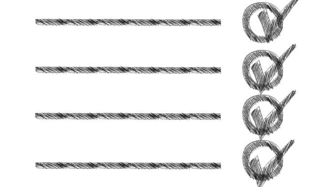 circle, ring, round, hook, check mark, done, yes, consent, ticked off, list, checklist, symbol, check off, design, pencil, sketch, dashed, strokes, lines, grocery list, hatching, hatched, texture, structure, list, checklist, checklist, checklist, checklist, checklist