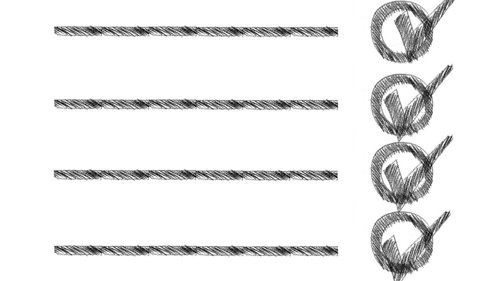 circle, ring, round, hook, check mark, done, yes, consent, ticked off, list, checklist, symbol, check off, design, pencil, sketch, dashed, strokes, lines, grocery list, hatching, hatched, texture, structure, list, checklist, checklist, checklist, checklist, checklist