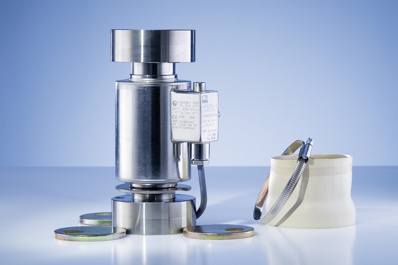 load cell, rocker column, weighing, technology, weightech, load cell, load cell, load cell, load cell, load cell