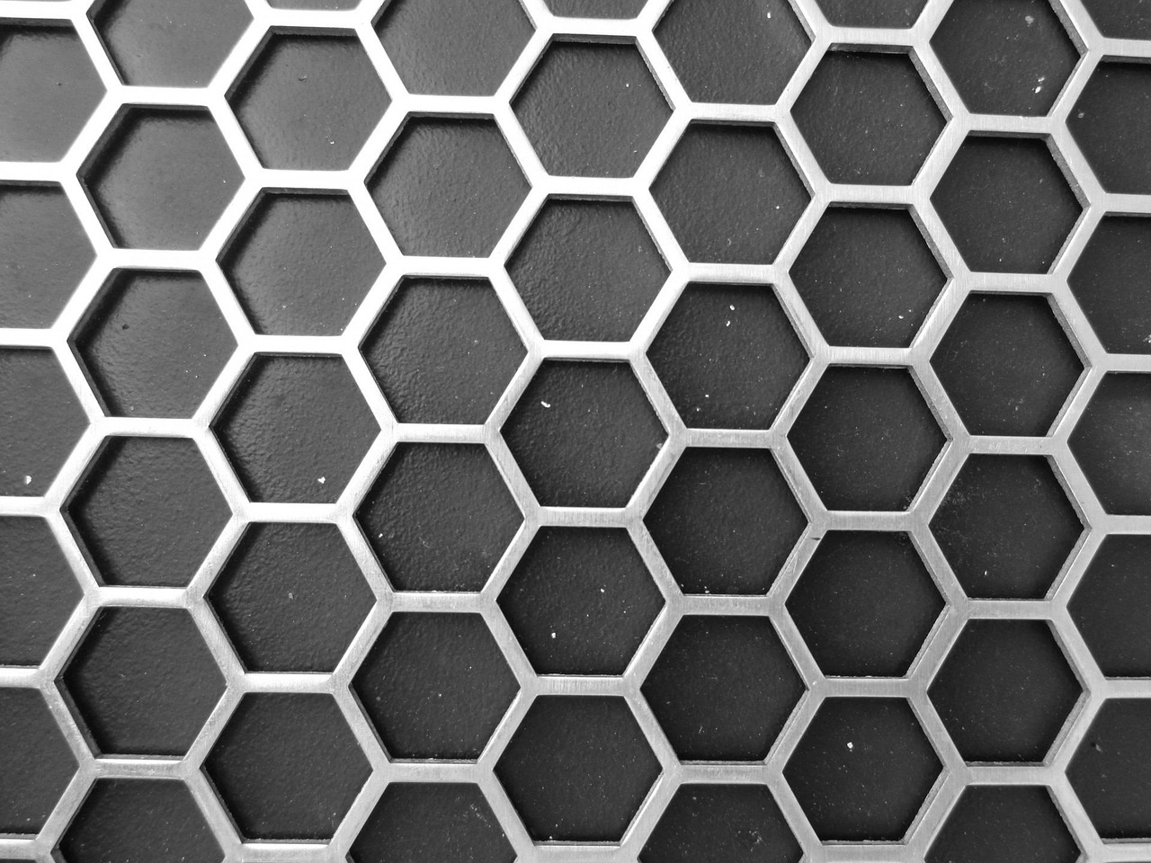 metal, metallic, pattern, honeycomb, six, hexagon, gray pattern, gray metal, honeycomb, honeycomb, honeycomb, honeycomb, honeycomb, hexagon, hexagon, hexagon, hexagon