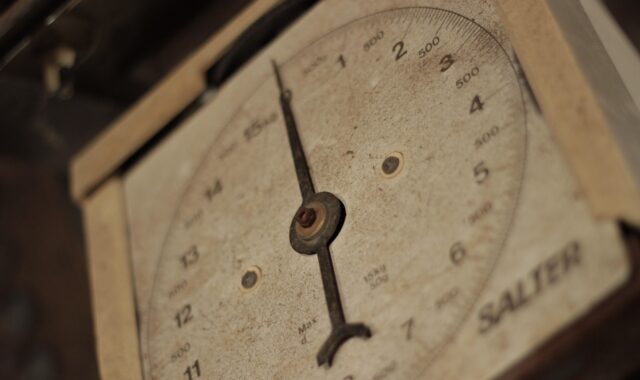 weighing scales, scales, weighing, antique, old, kitchen scale, measure, brown kitchen, weighing, weighing, weighing, weighing, weighing
