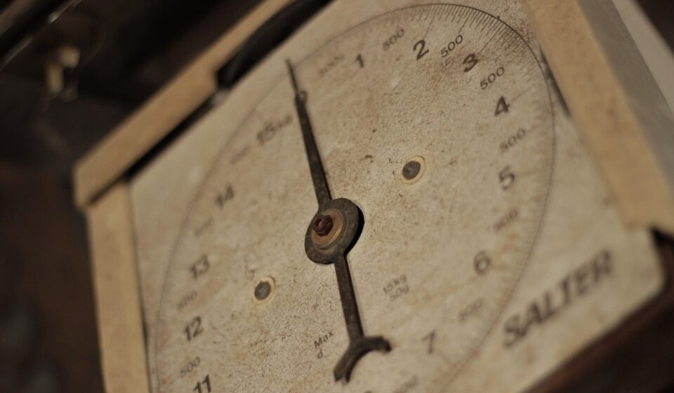 weighing scales, scales, weighing, antique, old, kitchen scale, measure, brown kitchen, weighing, weighing, weighing, weighing, weighing