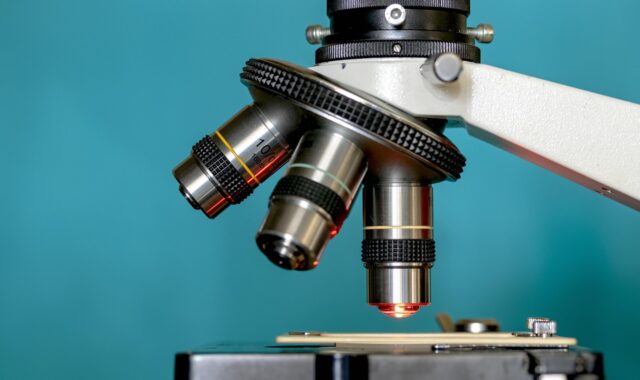 microscope, slide, research, close-up, test, experiment, sample, tool, biotechnology, analysis, equipment, medical, discovery, plate, microscope, microscope, microscope, microscope, microscope