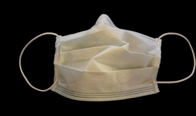face, mask, coronavirus, medical, protection, black medical