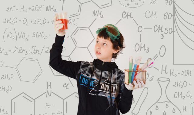 chemistry, baby, experiment, science, education, experiments, chemical substances, little boy, student, formulas, school, test tubes, laboratory, analysis, young chemist, children chemistry, profession, the science, chemistry lessons, children's courses, circles and sections for children, chemistry, chemistry, chemistry, chemistry, chemistry, experiment, laboratory