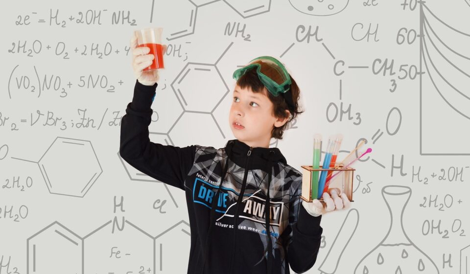 chemistry, baby, experiment, science, education, experiments, chemical substances, little boy, student, formulas, school, test tubes, laboratory, analysis, young chemist, children chemistry, profession, the science, chemistry lessons, children's courses, circles and sections for children, chemistry, chemistry, chemistry, chemistry, chemistry, experiment, laboratory